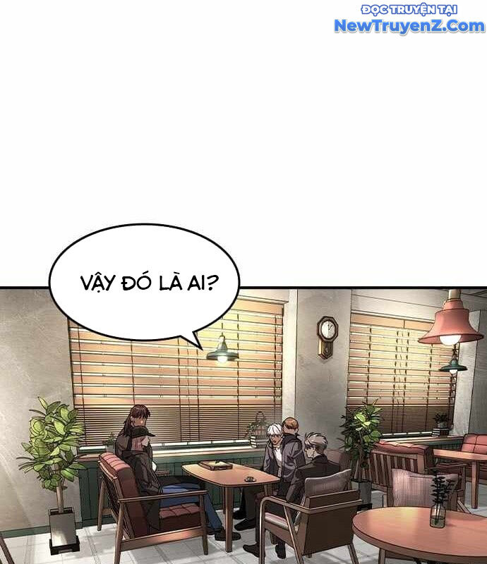 Quý Công Tử