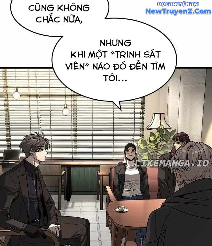 Quý Công Tử