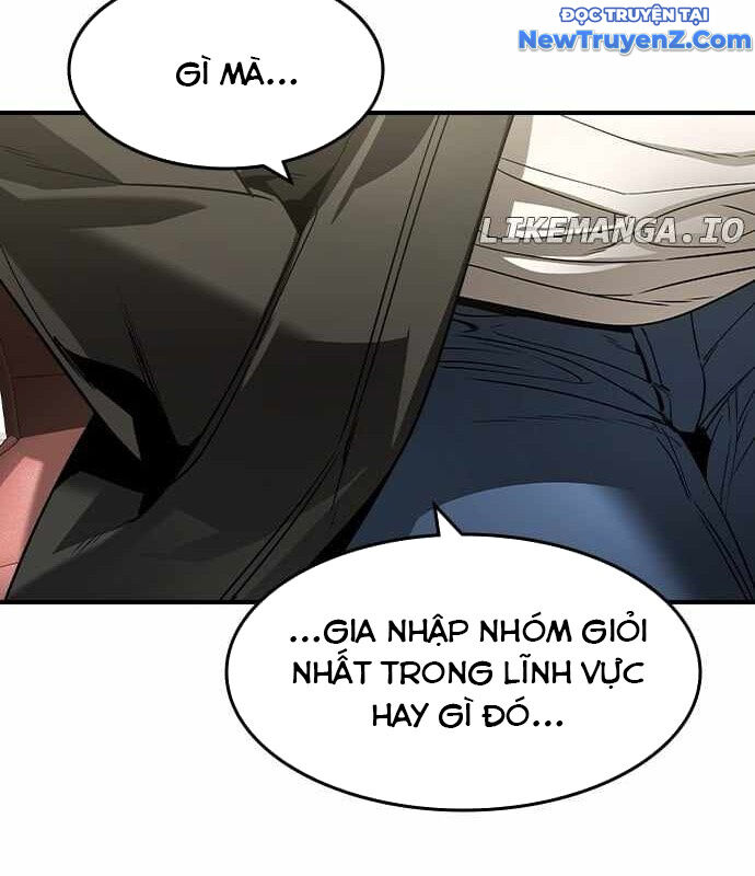 Quý Công Tử