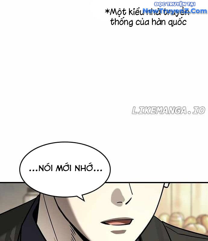 Quý Công Tử