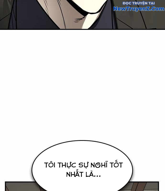Quý Công Tử