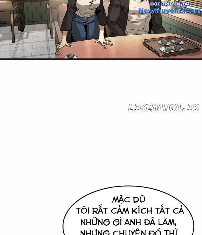 Quý Công Tử