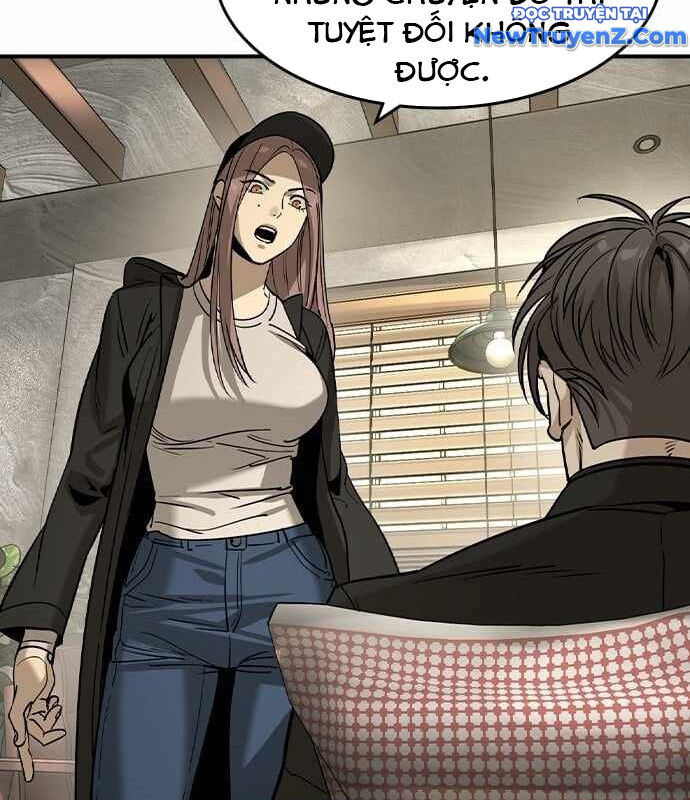 Quý Công Tử