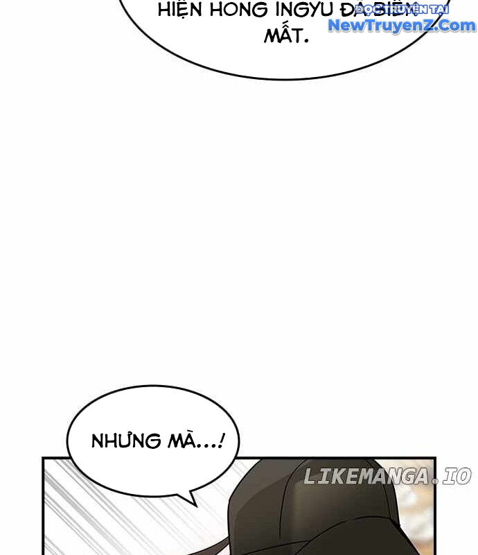 Quý Công Tử