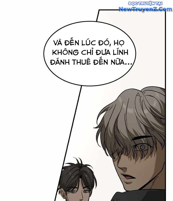 Quý Công Tử