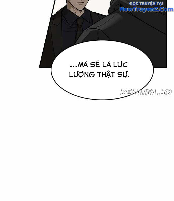 Quý Công Tử