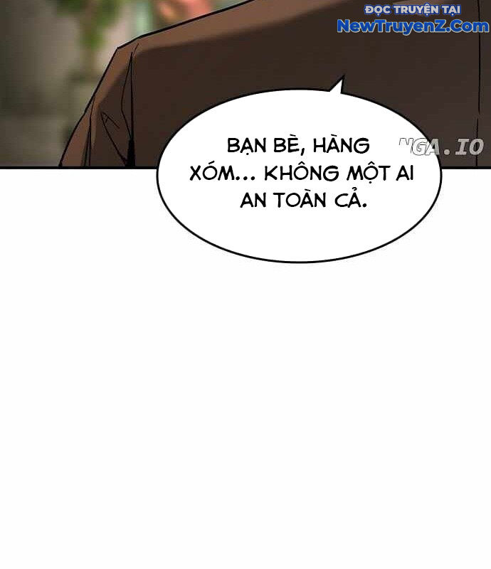 Quý Công Tử