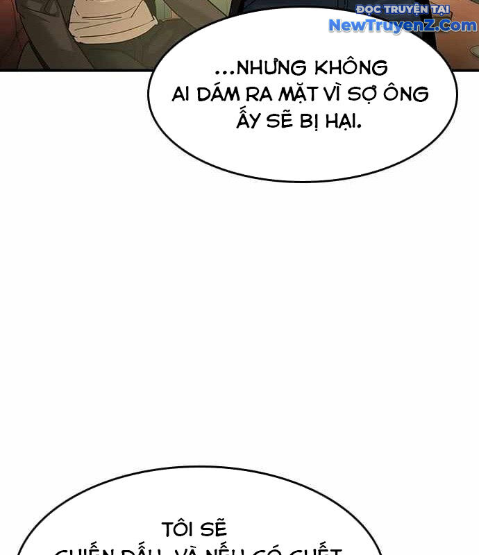 Quý Công Tử