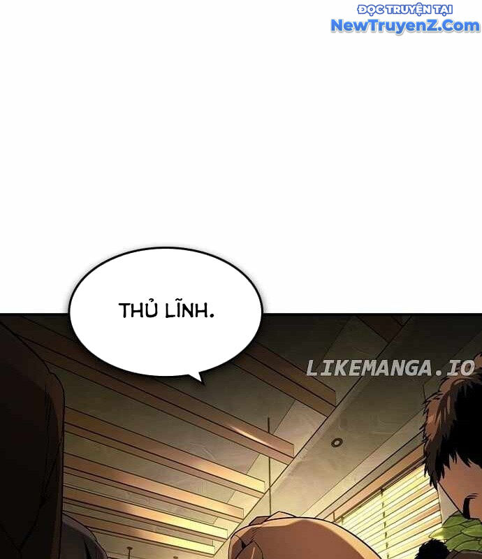 Quý Công Tử