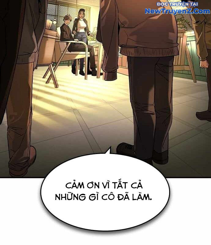Quý Công Tử