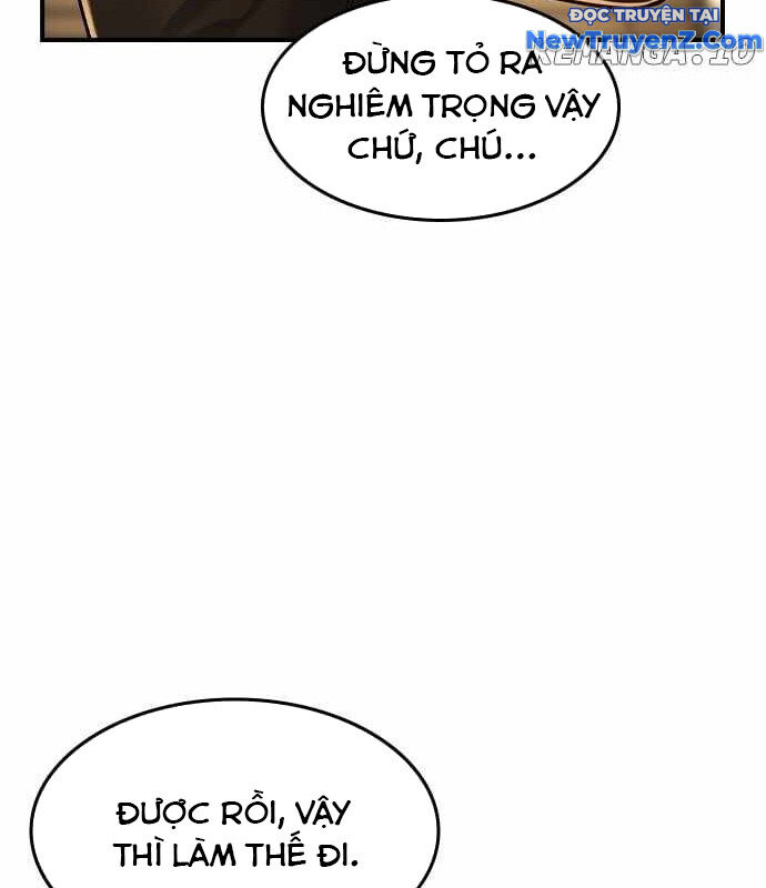 Quý Công Tử