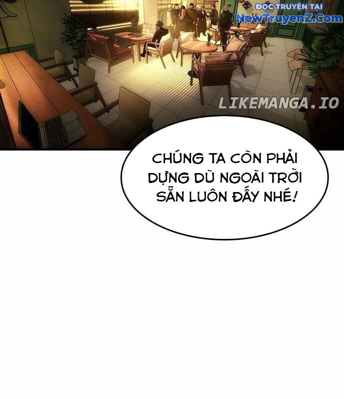 Quý Công Tử