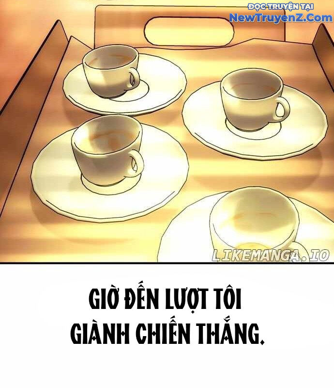Quý Công Tử