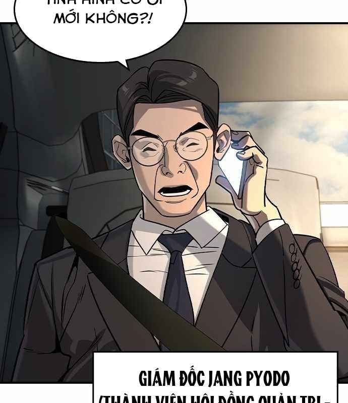 Quý Công Tử