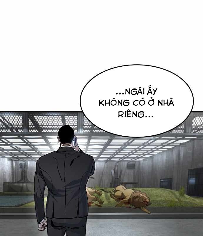Quý Công Tử