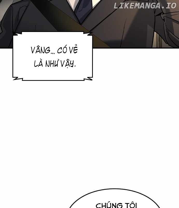 Quý Công Tử
