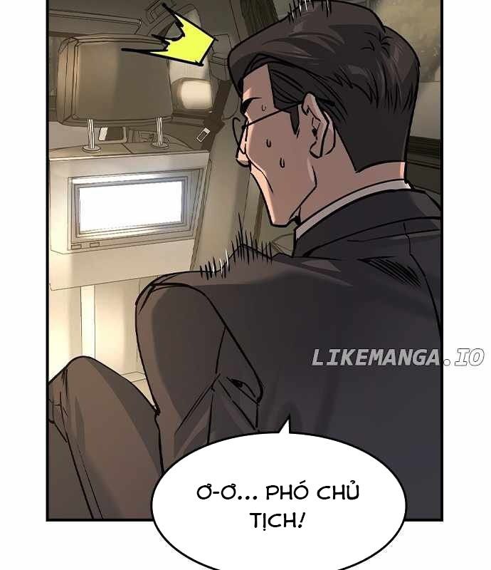 Quý Công Tử