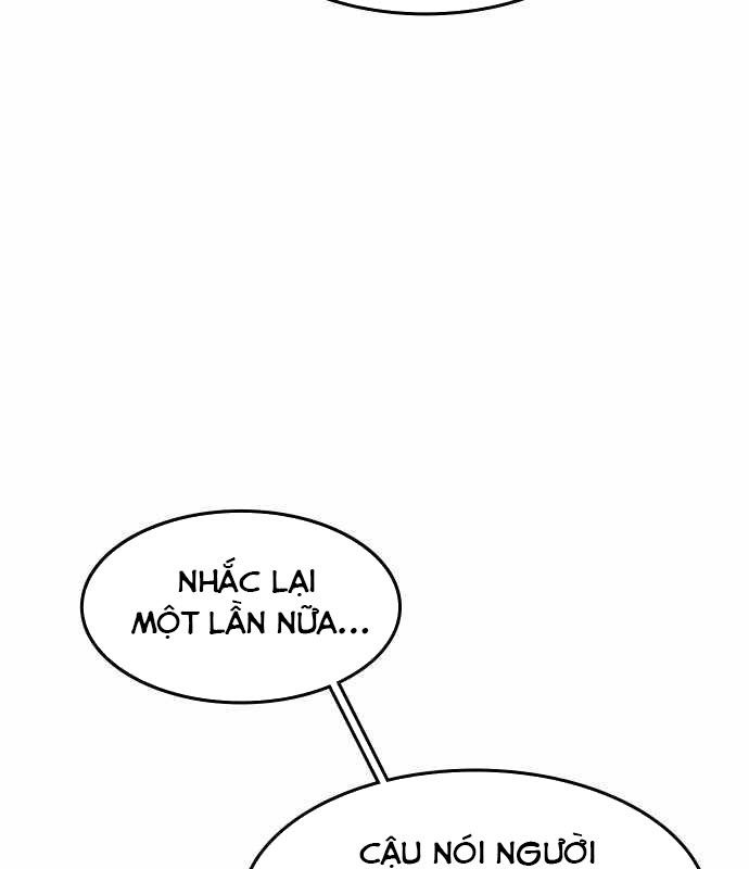 Quý Công Tử