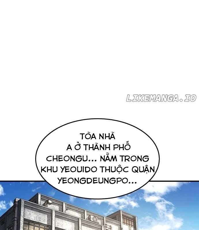 Quý Công Tử