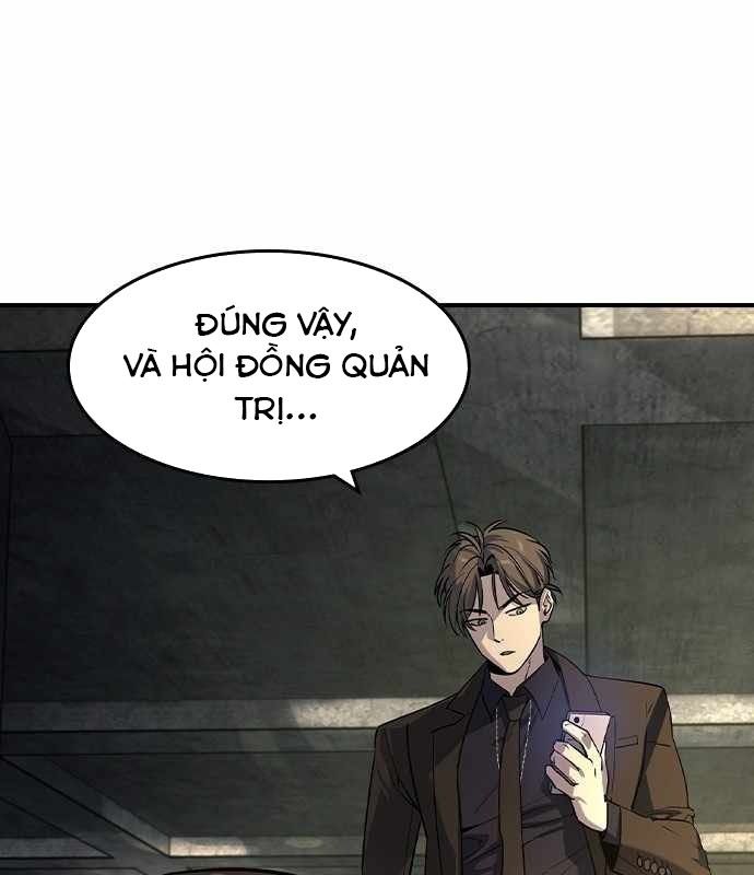 Quý Công Tử