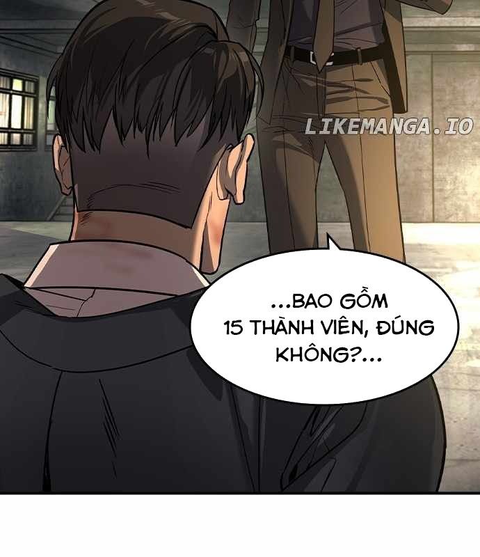 Quý Công Tử