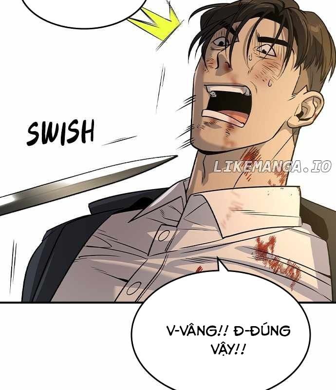 Quý Công Tử