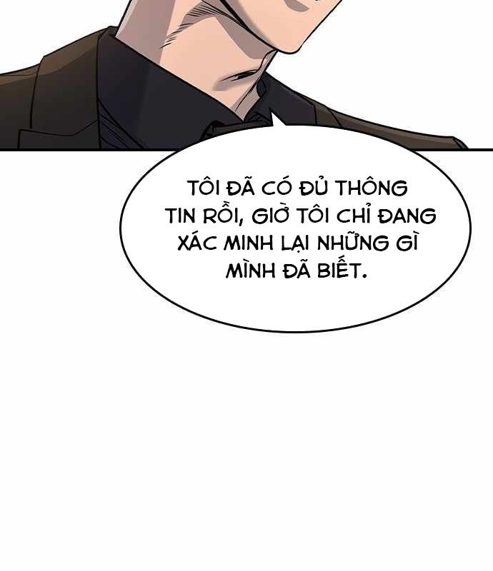 Quý Công Tử