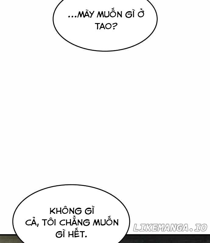 Quý Công Tử