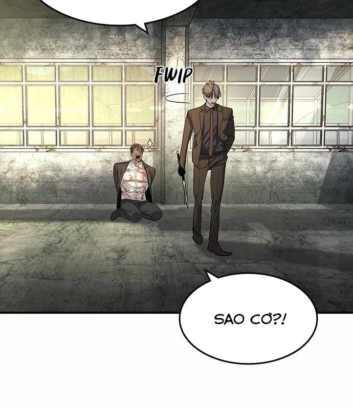 Quý Công Tử