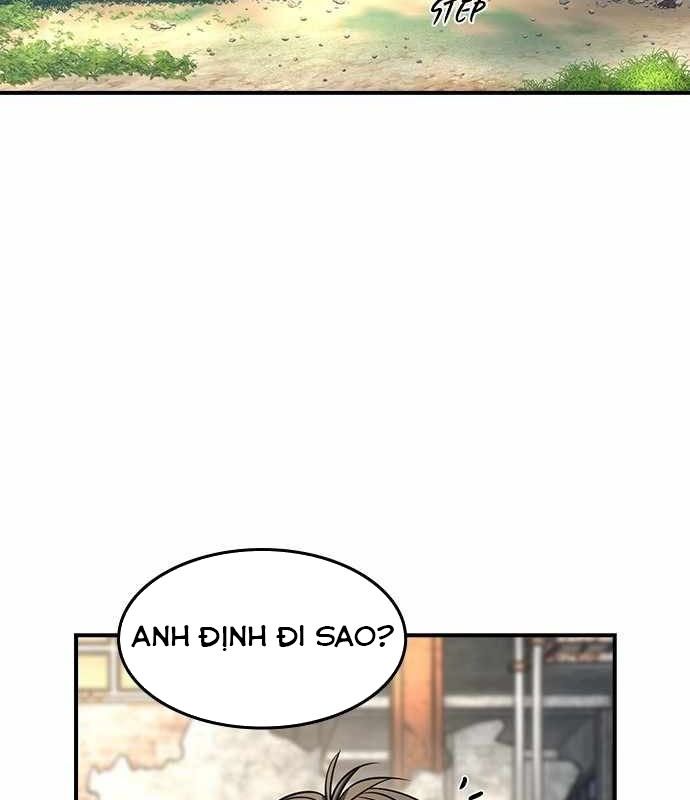 Quý Công Tử