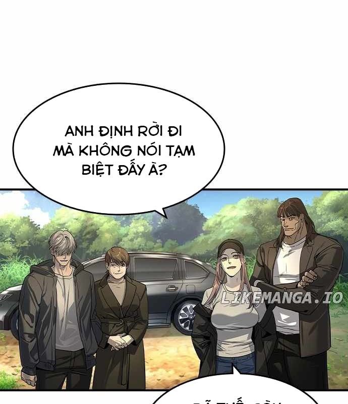 Quý Công Tử
