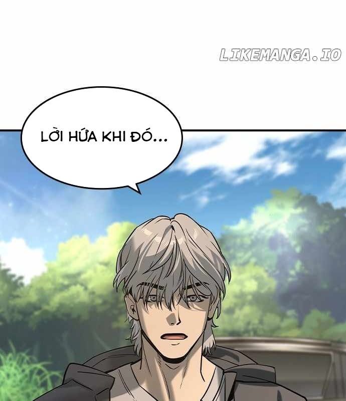 Quý Công Tử