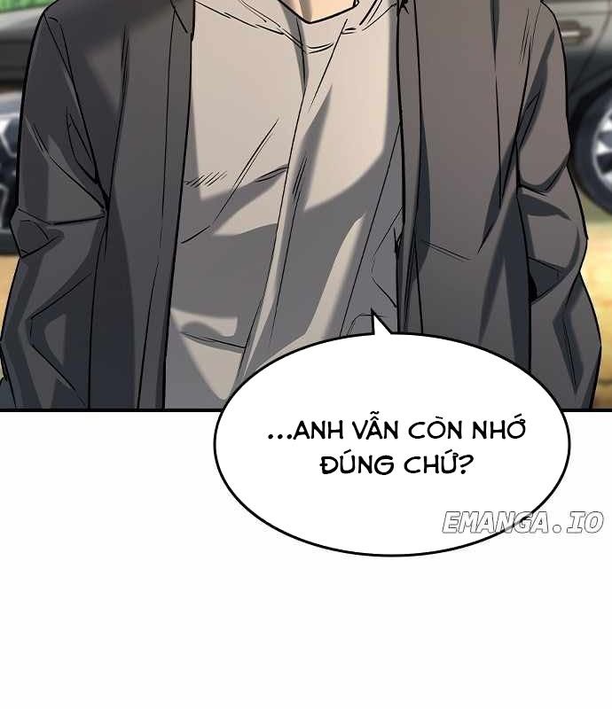 Quý Công Tử