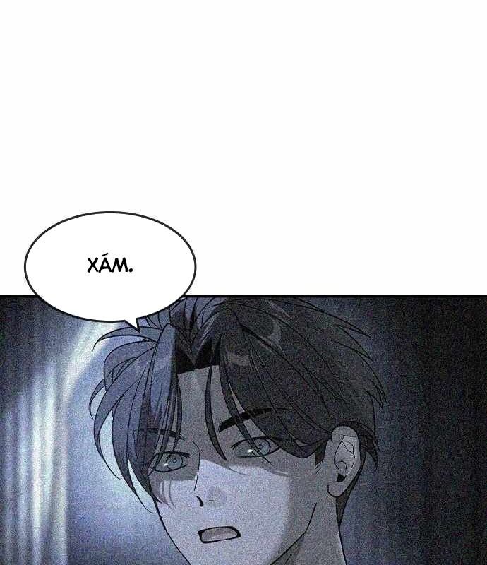 Quý Công Tử