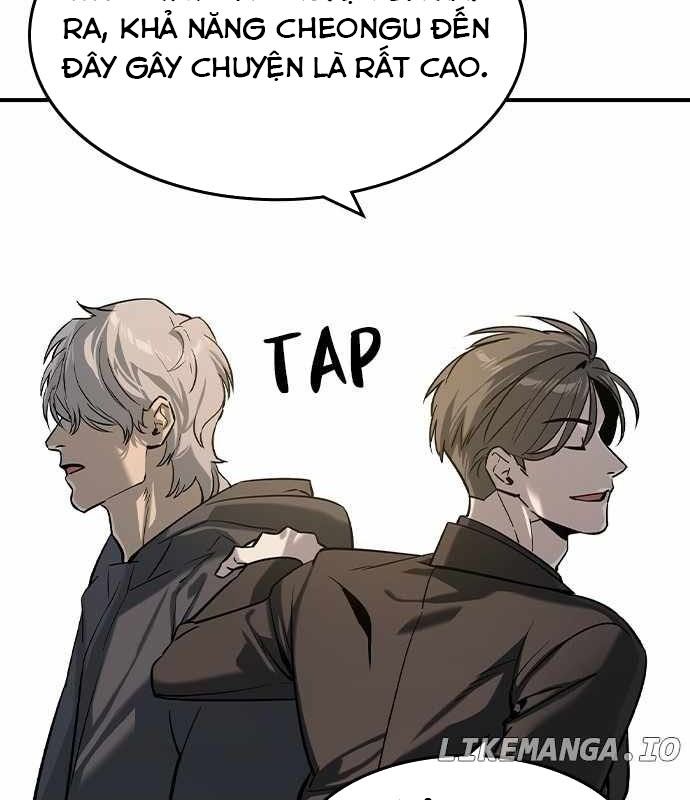 Quý Công Tử