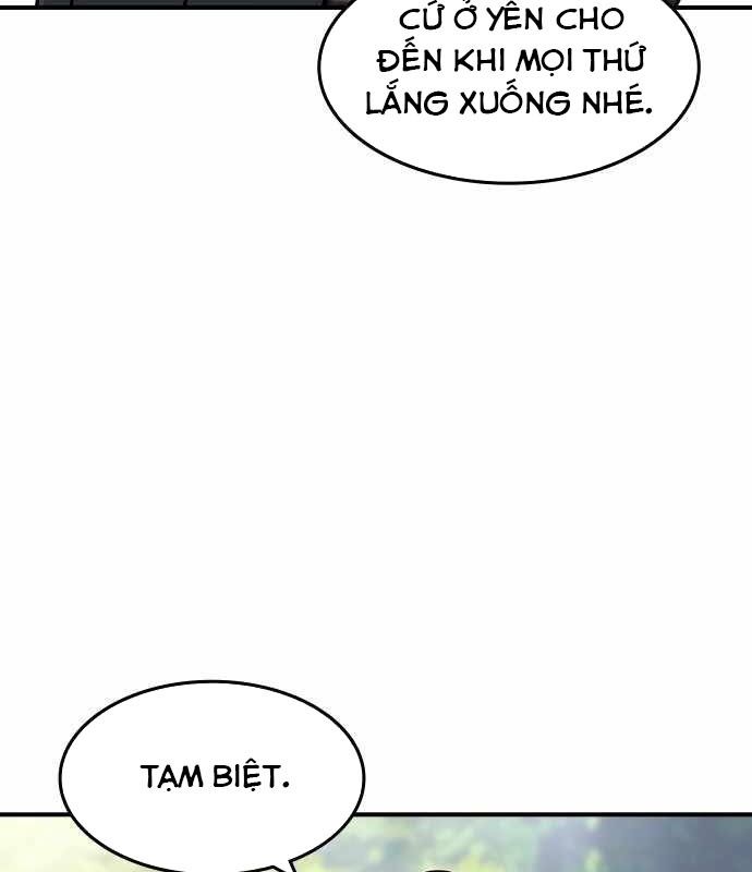 Quý Công Tử