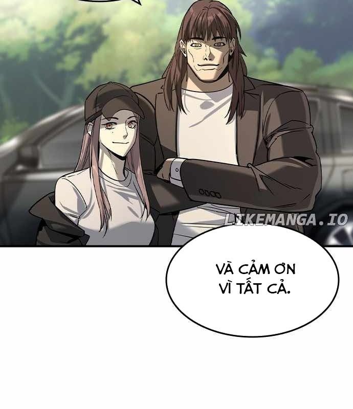 Quý Công Tử