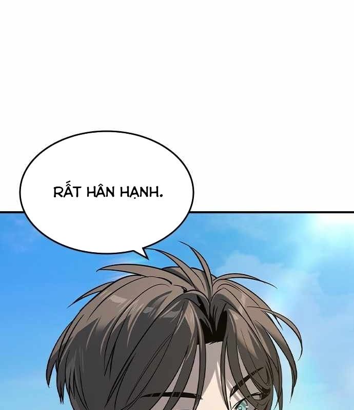 Quý Công Tử