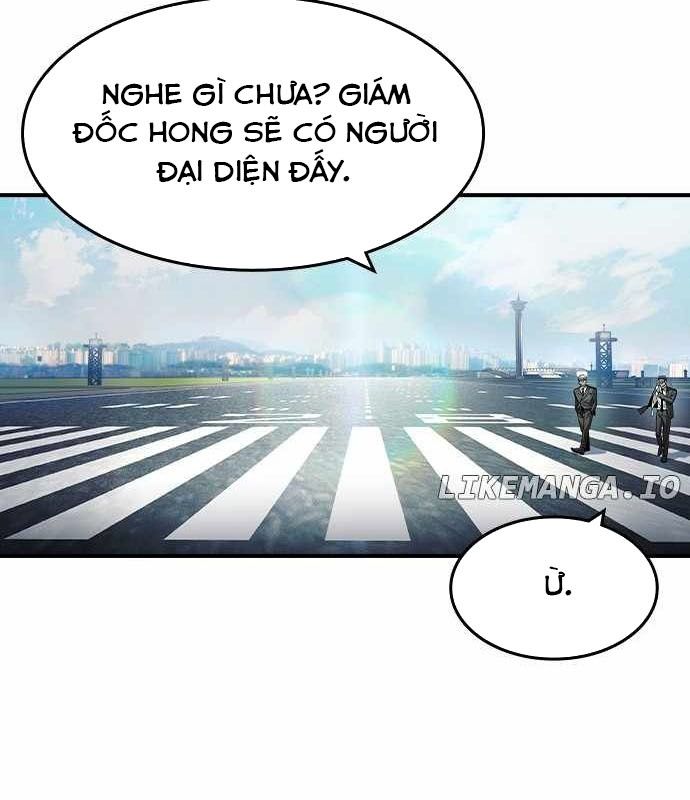 Quý Công Tử