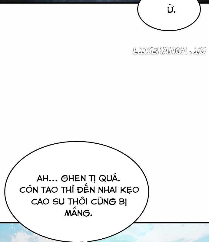 Quý Công Tử