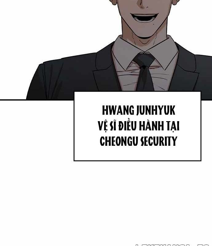 Quý Công Tử