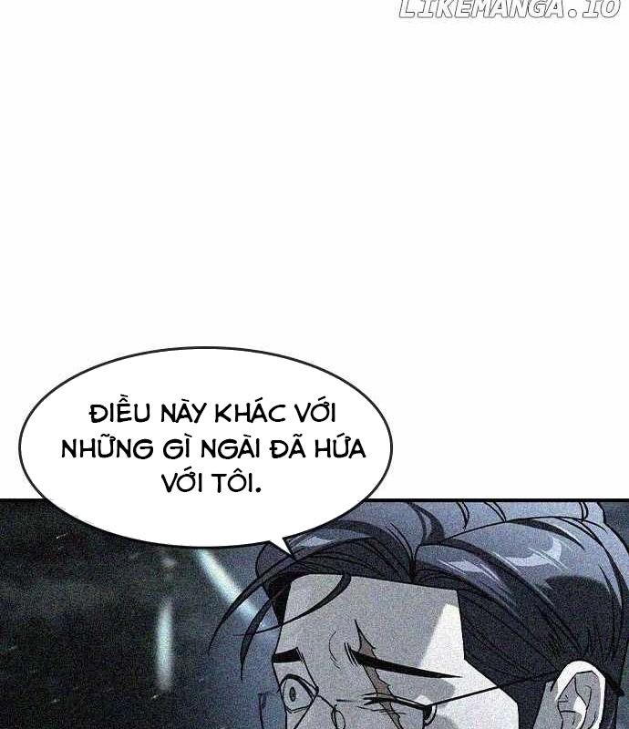 Quý Công Tử