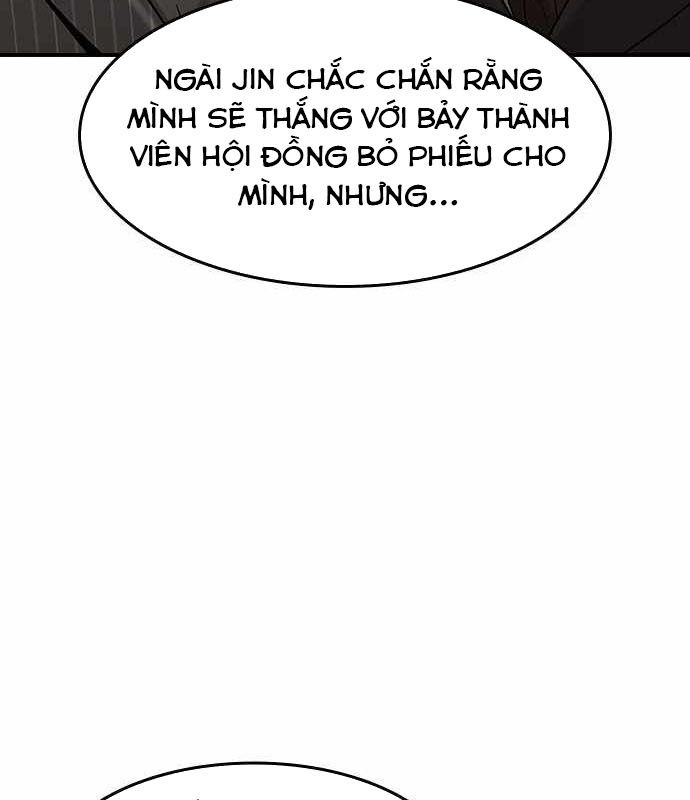 Quý Công Tử
