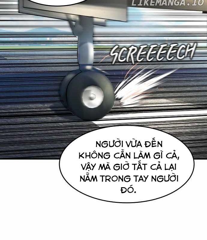 Quý Công Tử