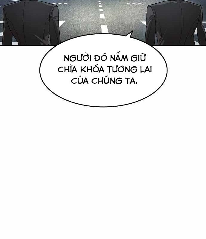 Quý Công Tử