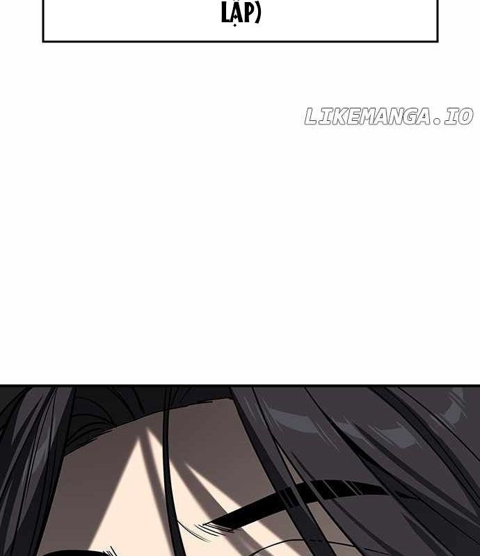 Quý Công Tử