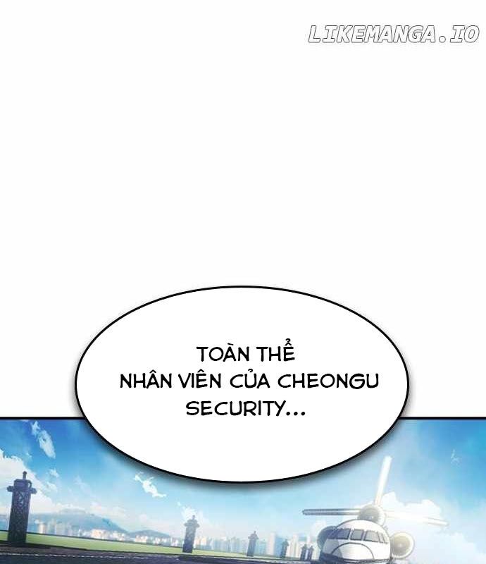 Quý Công Tử