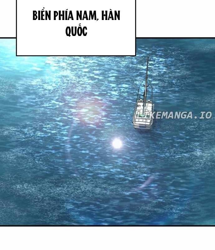 Quý Công Tử