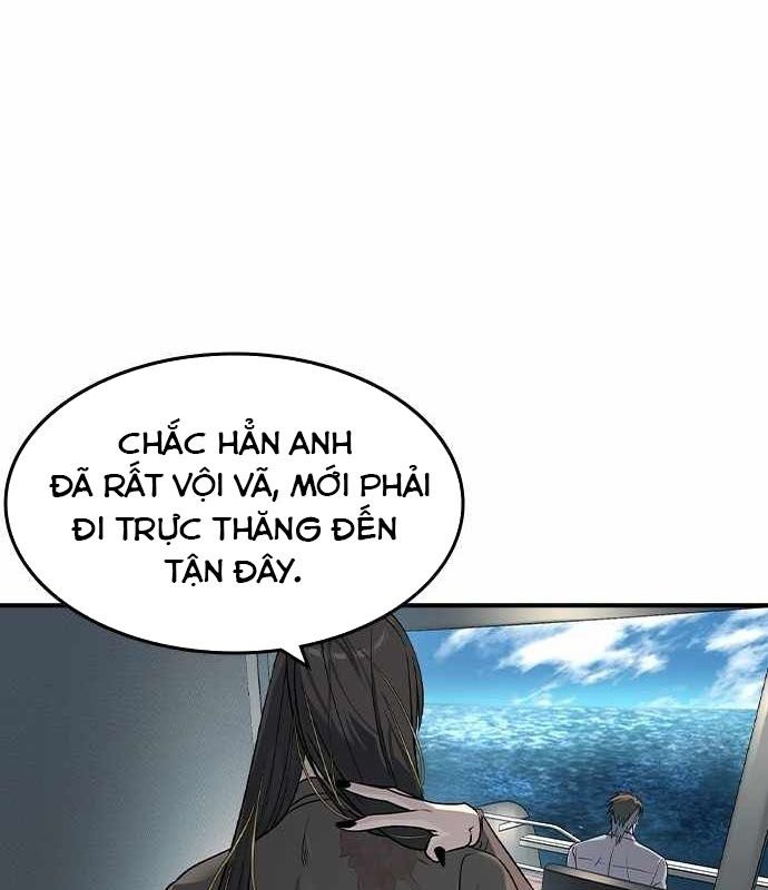 Quý Công Tử