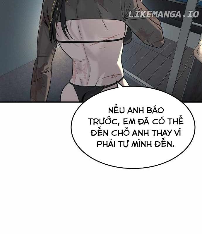 Quý Công Tử